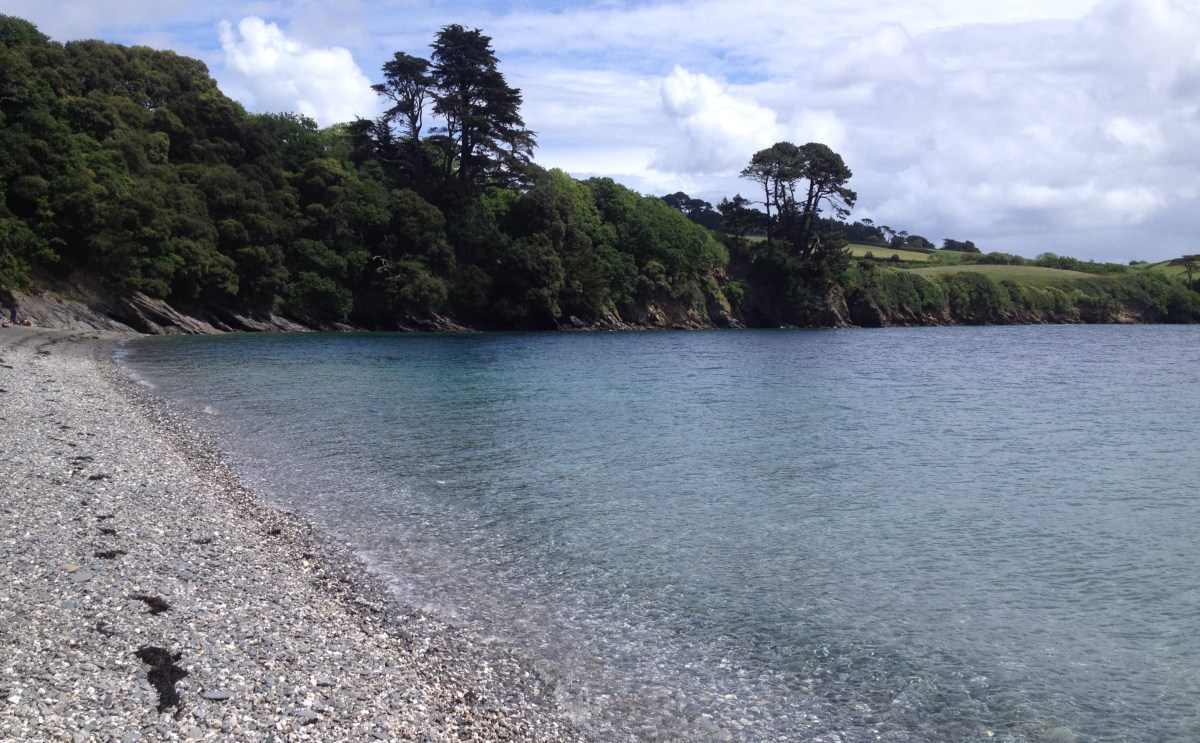 helford